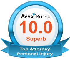 avvo-rating-10
