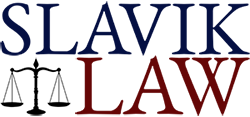 Slavik Law